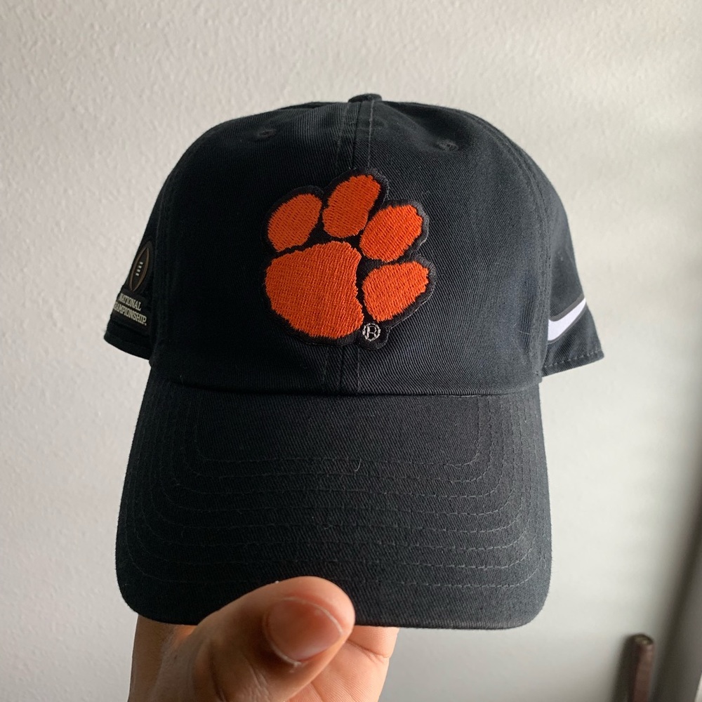Dad Hat